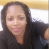 Lisa Wade