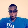 Emmanuel Mark