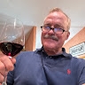 John Sylvester