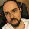 Алексей Яремчук