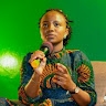 Miss Kathuku