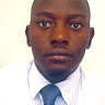 john kikabi