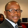 Awwal Ibrahim Dansadau