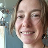 Madeline Hartjes