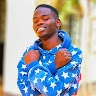 Kevin Kamuyu