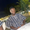 Francis Weppiah