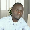 Rogers Kigoonya