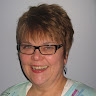 Mary Paulson