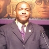 Gustavus Lawlar