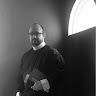 Christopher Vinson