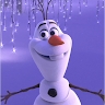 Olaf Coin