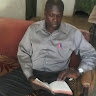 Wilfred Orudo