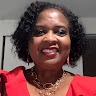 Lynda Session