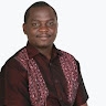 Erick Kamau Kahura