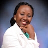 Biragane Ruth