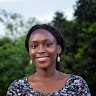 emma nalianya