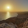 Dallila Kaya