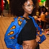 Kween Soul