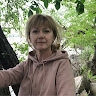 Алла Болдырева