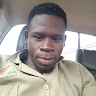 patrick oribdthogu