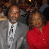 Gina Coleman-Williams