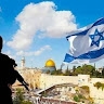 יהודית וינברג