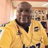 Wallace Amayo