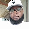 Neville Ng'ambwa