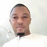 oseni ismail