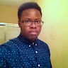 Reginal McCollum