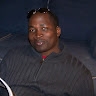 Chesoli Bwami