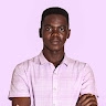 Disan Nkangi