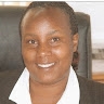 Joyce Muthoni