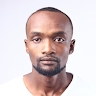 Peter Kiarie