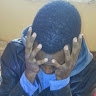 Mike Samakayi