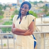 Rama Tracey Osman Tia