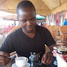 Marclus Njagi
