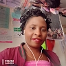 jenty Wanjala