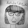 Nathalie Leruch