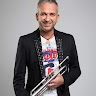 Andrej Gorenjak