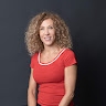 Monica Schettino