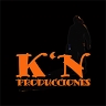 Nacho González / Producciones K'N