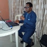 Sunny Onyenwosa