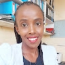 Josephine W Mwaura