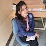 Monika Yadav