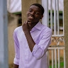 Niyibizi Philemon