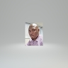 Jabulani Baloyi