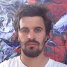 Ondřej Vyhnánek