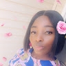 naomi beyeemang frimpong