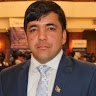 Aminullah Jawad
